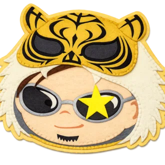 せどらーF🐯│フォロバ100％🔥 黒猫と焼きまんじゅうと時々副業💻️