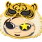せどらーF🐯│フォロバ100%🔥 黒猫と焼きまんじゅうと時々副業💻️