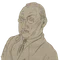傍楽おじさん