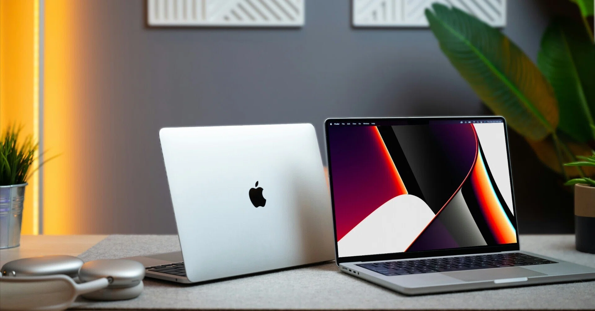 MacBookにアップルケアは必要か？いらない3つの理由と入るべき人｜Kazuya
