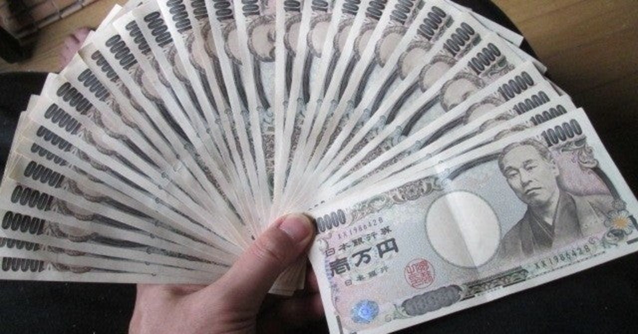 賭け麻雀の合法化は可能か？｜福地誠
