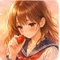 ほしのあかり