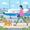 ソロリタ。 〜第2の人生、気ままな旅路〜