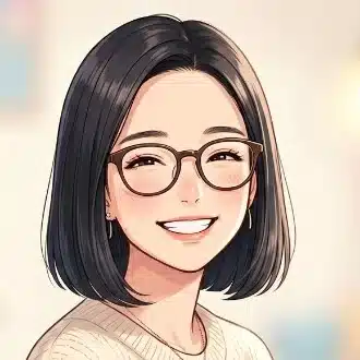 kinako｜ゴキゲンの種まき人🌱