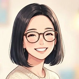 kinako｜ゴキゲンの種まき人🌱