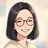 kinako｜ゴキゲンの種まき人🌱