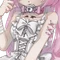 現