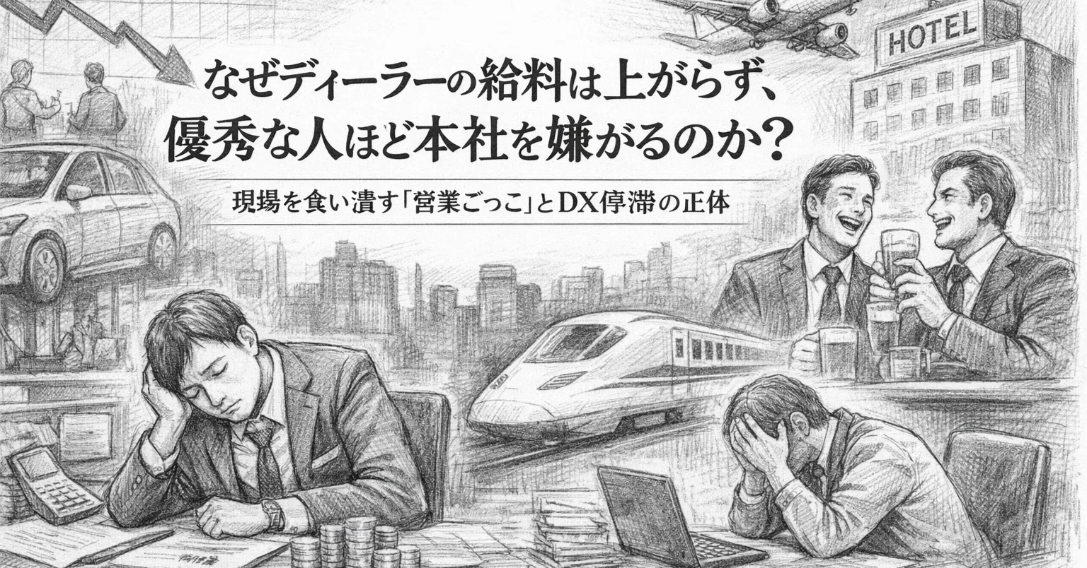 車検 鈑金塗装 – デキテル 中古車販売のホームページを2分で作成 