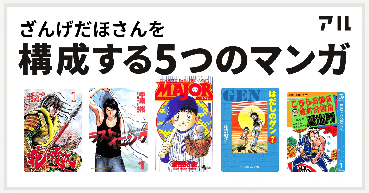 いや おもしろい ざんげだほ Note