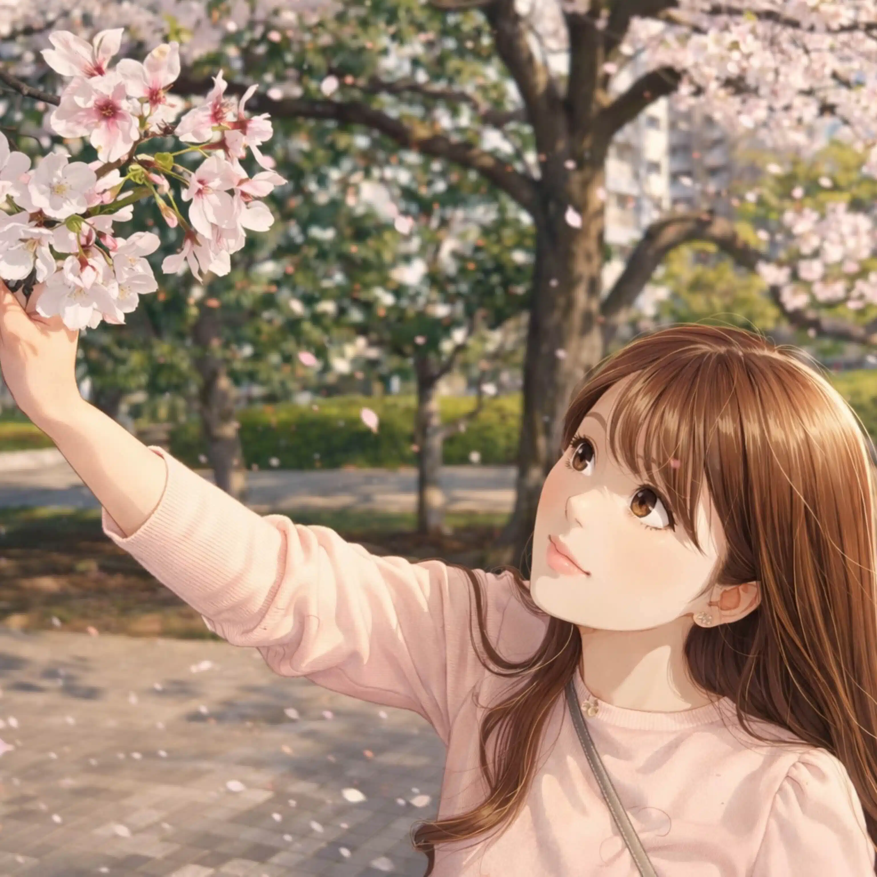 hanako