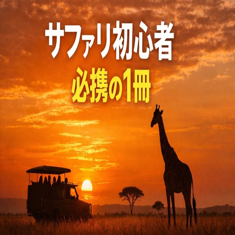 ケニア・タンザニア旅ガイド まるまるサファリの本 ver.3 武田ちょっこ Amazon.co.jp: まるまるサファリの本: ケニア・タンザニア旅ガイド