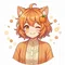 もっつん🍊🇯🇵