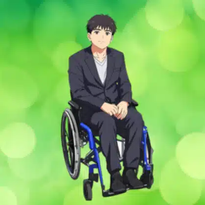 一雅 |  HSP人生再起動サポーター🍀 / 歌い手🎤