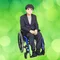 一雅 | HSP人生再起動サポーター🍀 / 歌い手🎤