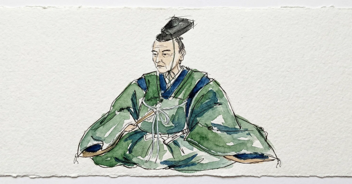 平田篤胤のキリスト教思想受容と日本古道への影響｜finalvent