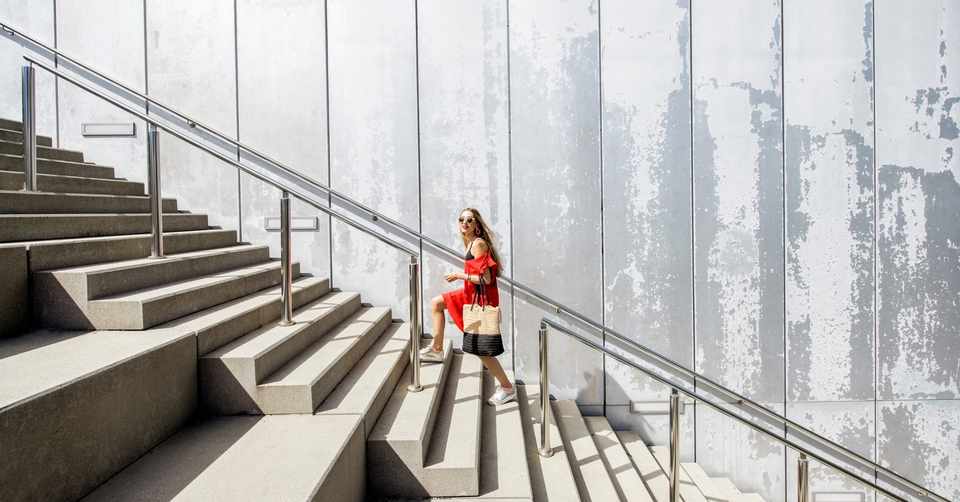 文章で自分を出していくこと は やっぱりちょっと怖いんだけど さわらぎ寛子 コピーライター Note