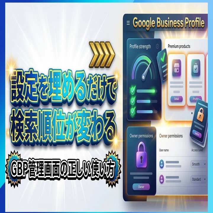 みー※プロフィール必読様確認ページ 2026年最新】プロフ必読様専用の人気アイテム - メルカリ