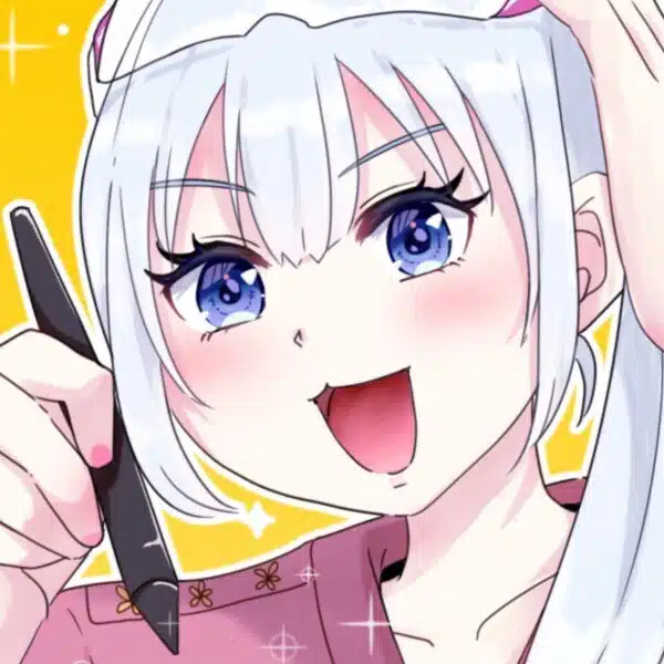 もこ