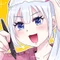 もこ