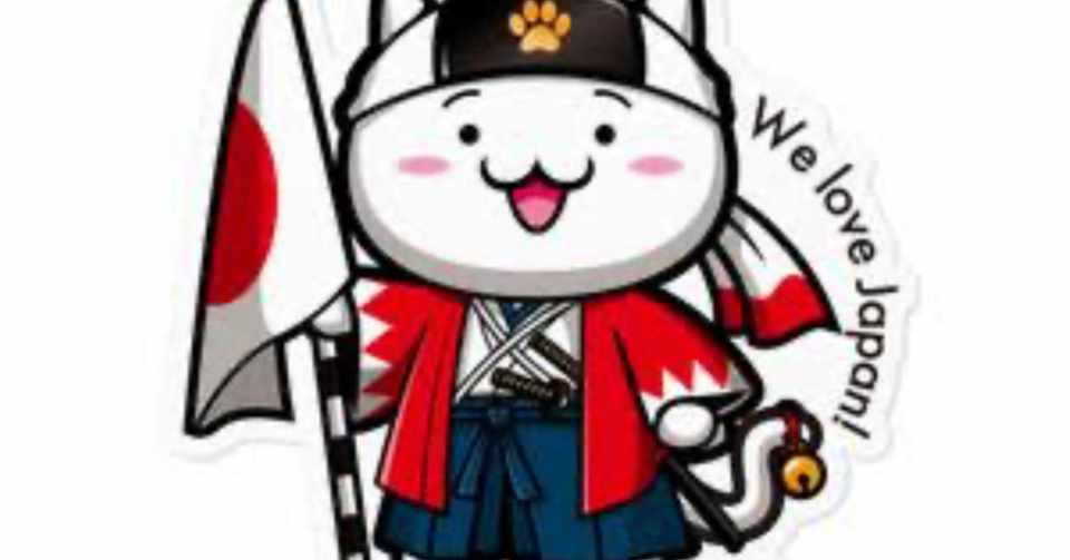 Twitter しつこくストーカーしてくるえびすさわ氏について志々雄真実がお答えします7 誹謗中傷と言葉の暴力並びにイラスト の無断使用 志々雄真実 超きまぐれ不定期更新ブログ Note