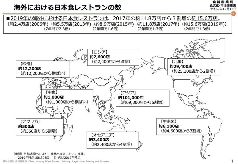 PowerPoint_プレゼンテーション-52