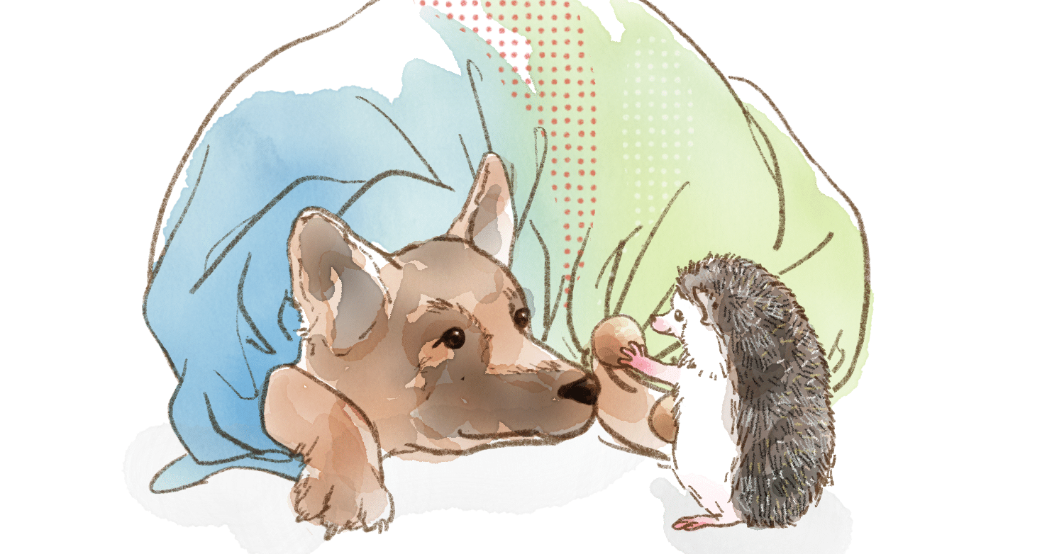 6月からの暮らし どうなる ちゃき Misaki T Note