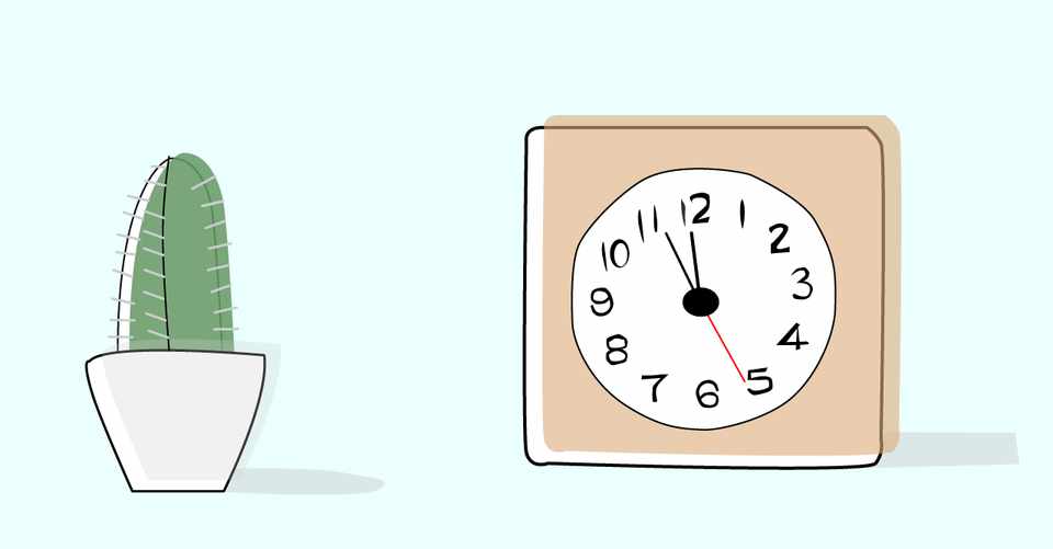 花が咲いておりました ゆーまる Note