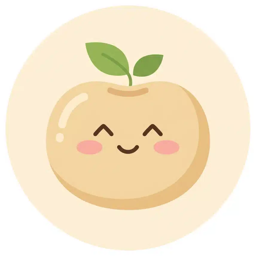 soy（ソイ）｜50代のからだ実験