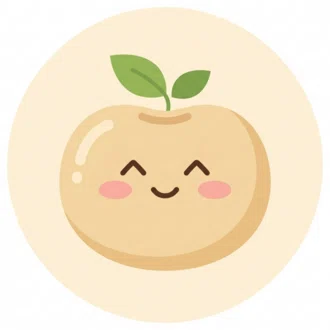 soy（ソイ）｜50代のからだ実験