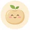 soy(ソイ)|50代のからだ実験