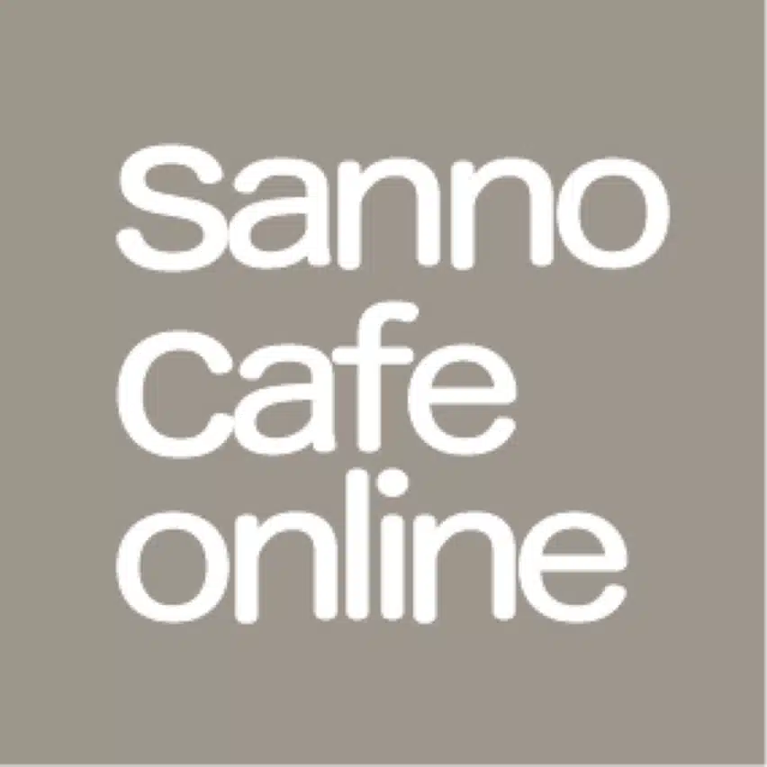 sannocafe