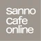 sannocafe