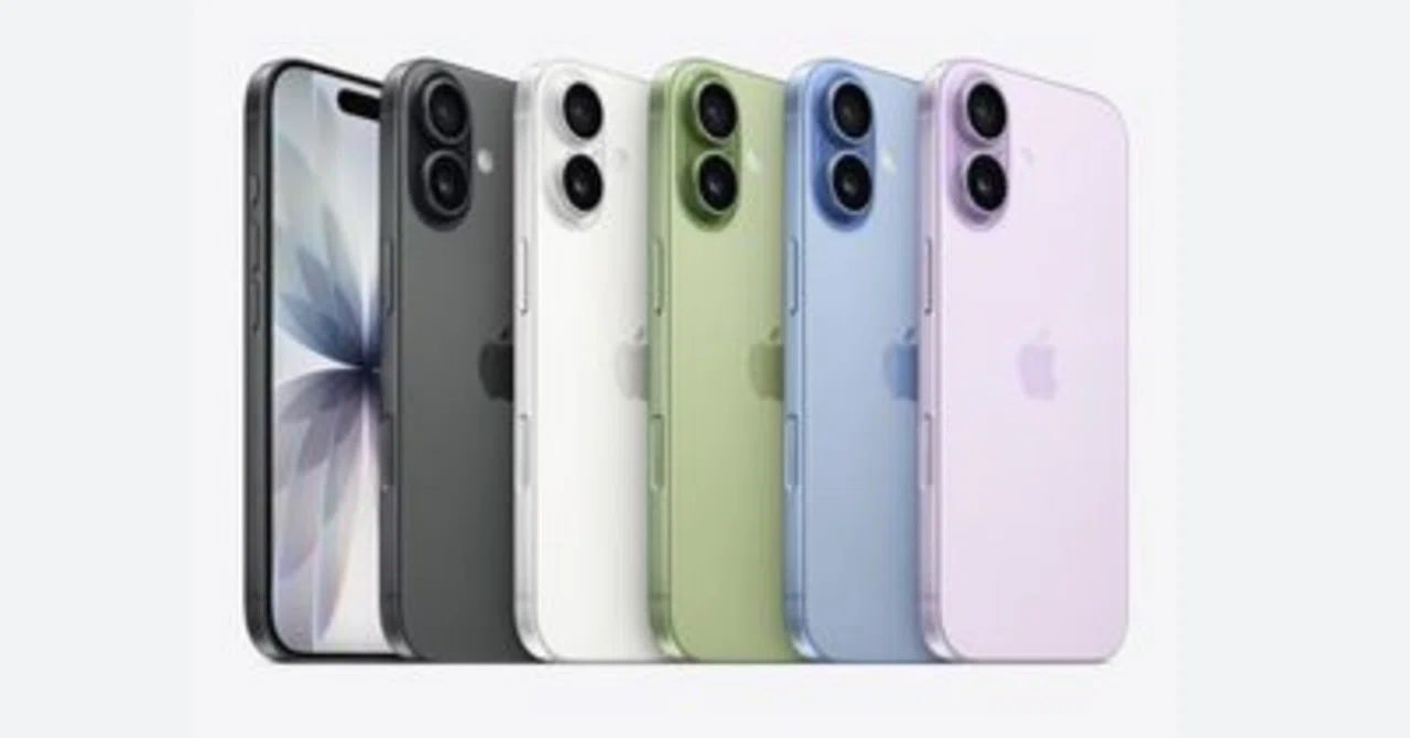iphone, スマホ まとめ売り 24台 セット 機種変して半年放置してたiPhone 17、ノジマ買取に出したら14万超えた
