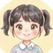 ちる