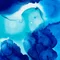 Marika｜blue drops