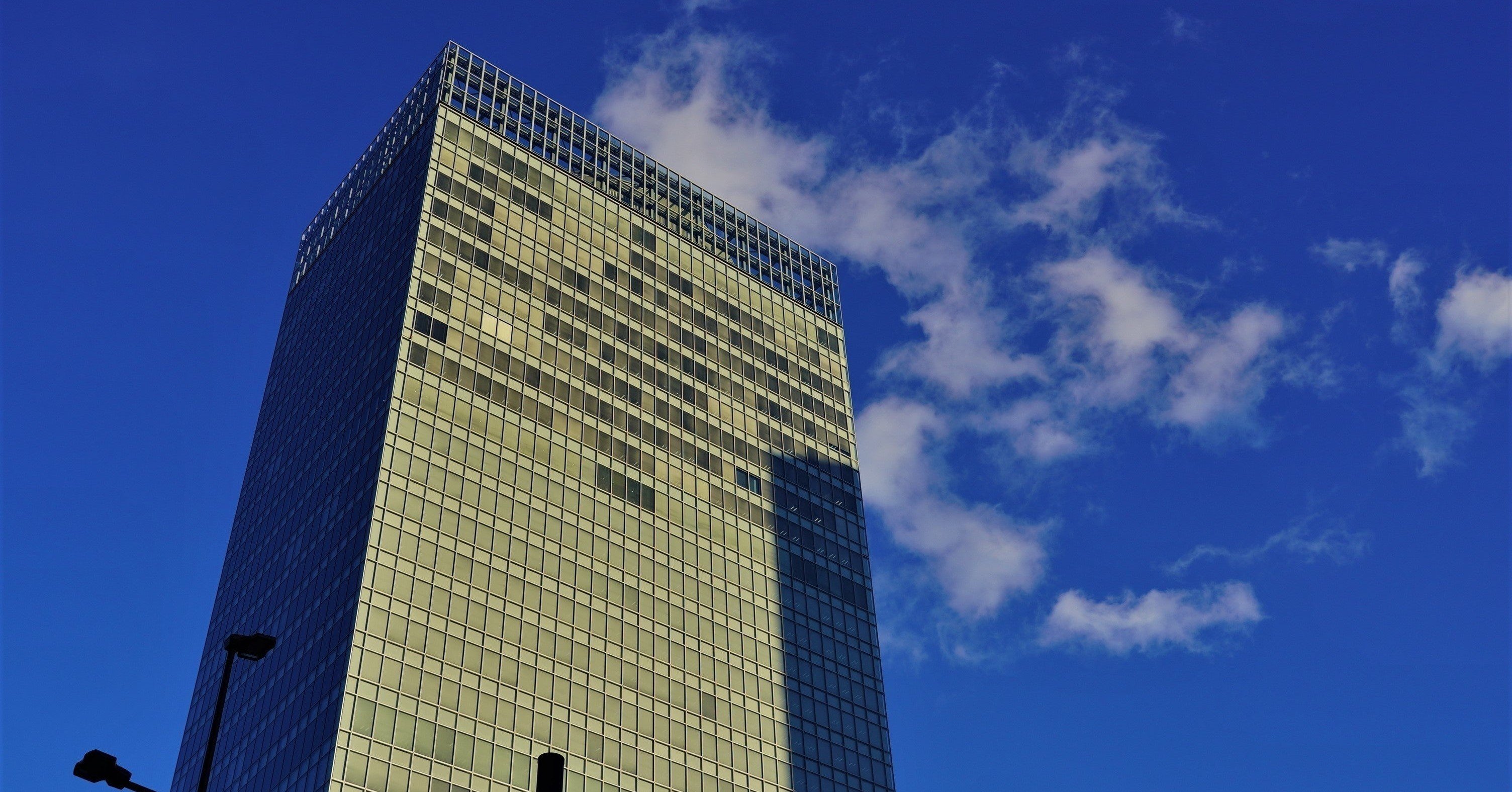 キャリアプランは意味がない Morih90 Note キャリアプランは意味がない Morih90 Note