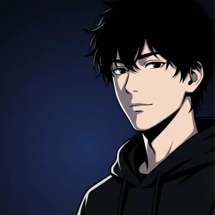 ノクト