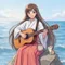 ゆっこらんど　愛とやすらぎの弾き語り
