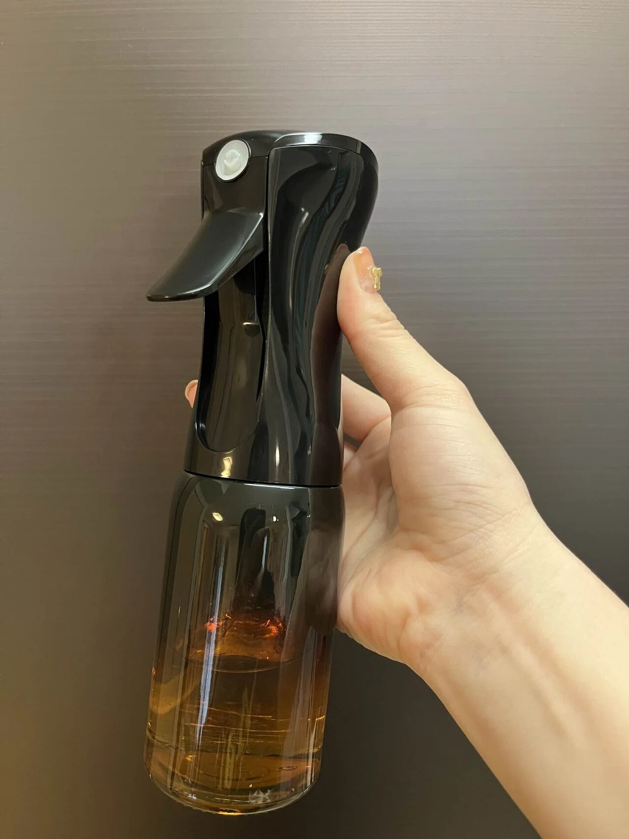 【値下げ不可】ノンフライヤー　オイルスプレーおまけ　コソリ ノンフライヤー愛好家がAmazon セールで買ったもの｜nichijo_chan2525