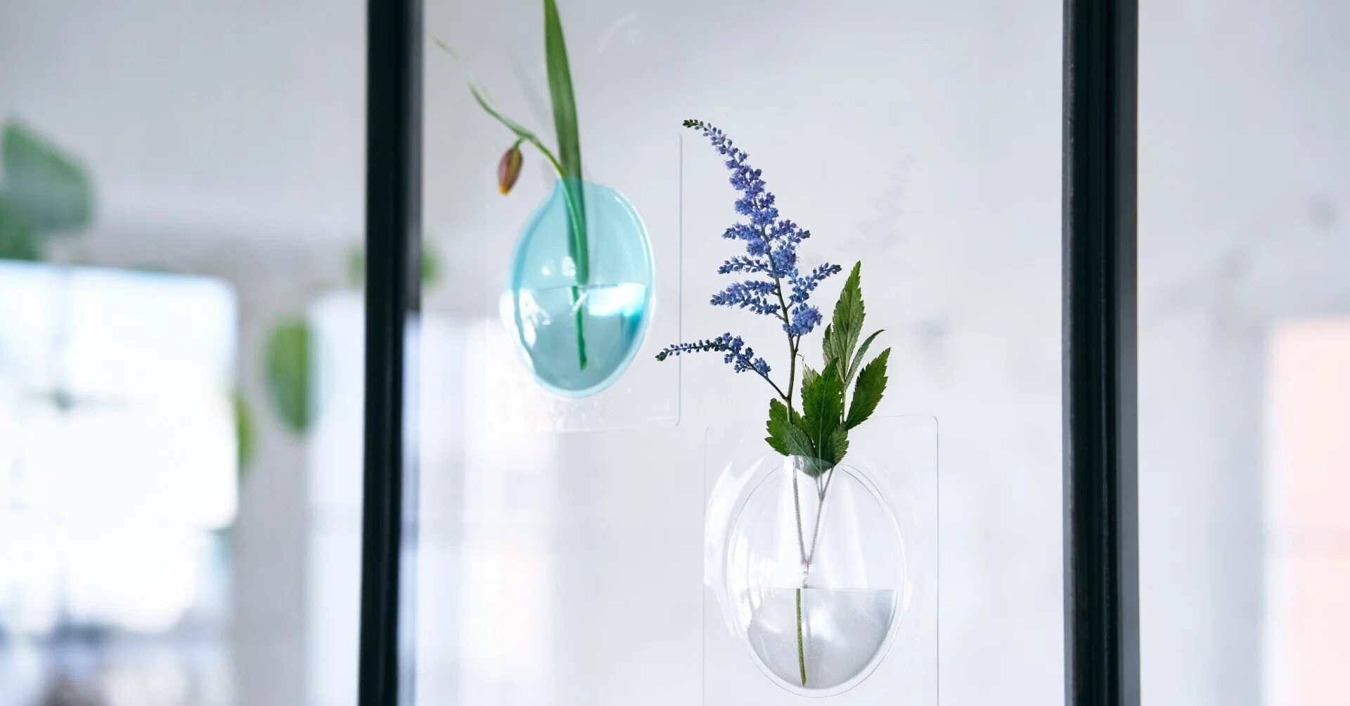 POP-UP NEWS】春の暮らしに、遊び心をプラス。+d POP-UP STORE｜2026.4