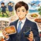 見栄よりコスパリーマン