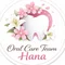 Oral care team Hana