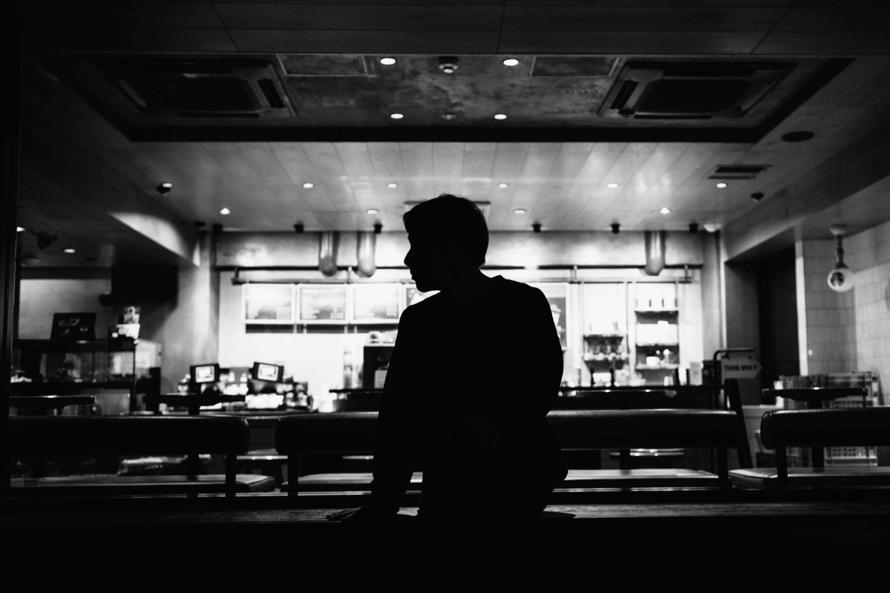 テラスハウスが大好きだった 大島育宙 Xxclub コンテンツ全部見東大生 Note