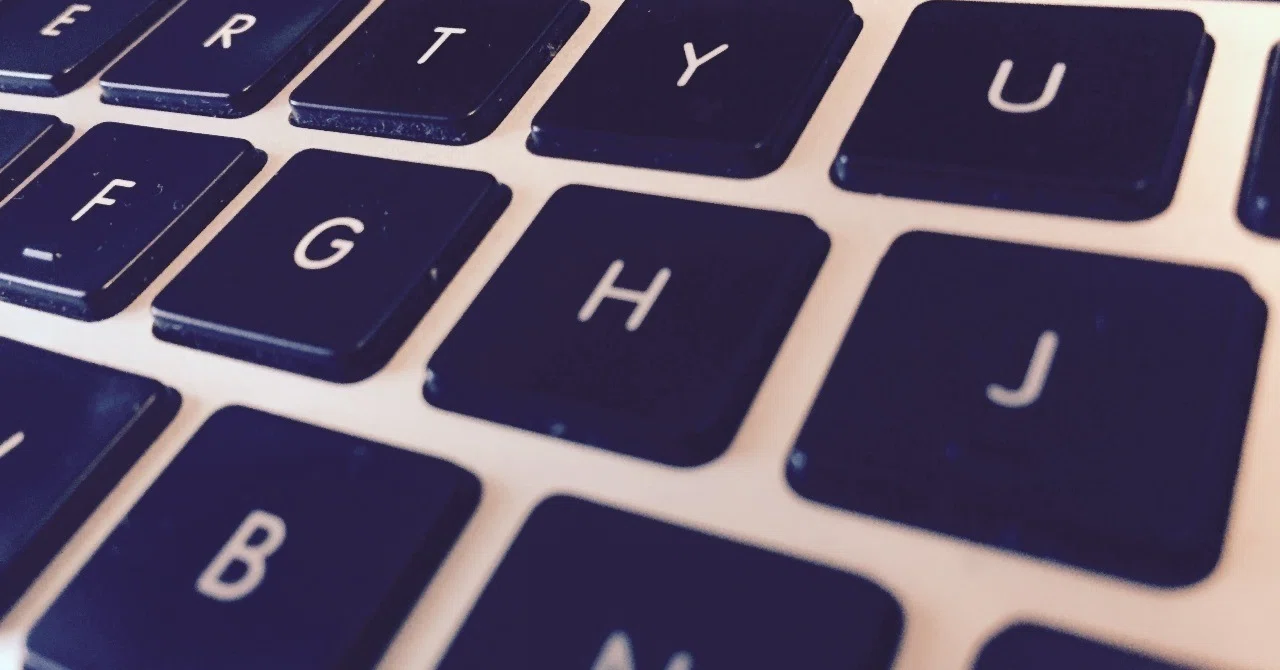 Why Have Engineering Evaluation Criteria Changed? | The Shift in Focus ...
