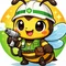 ハッチくん｜蜂駆除15年の現場ノウハウ