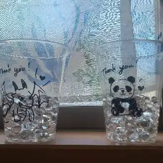 BeaBea