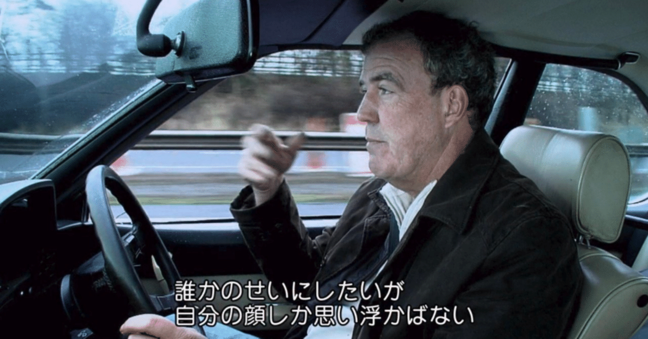 正しさに殴られ続けて死ぬ|マシーナリーとも子