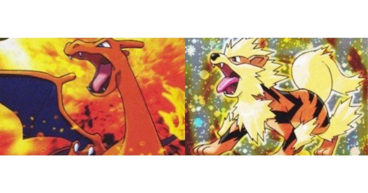 ポケモンカード ウィンディ プテラ カブトプス カビゴン ポリゴン 旧裏