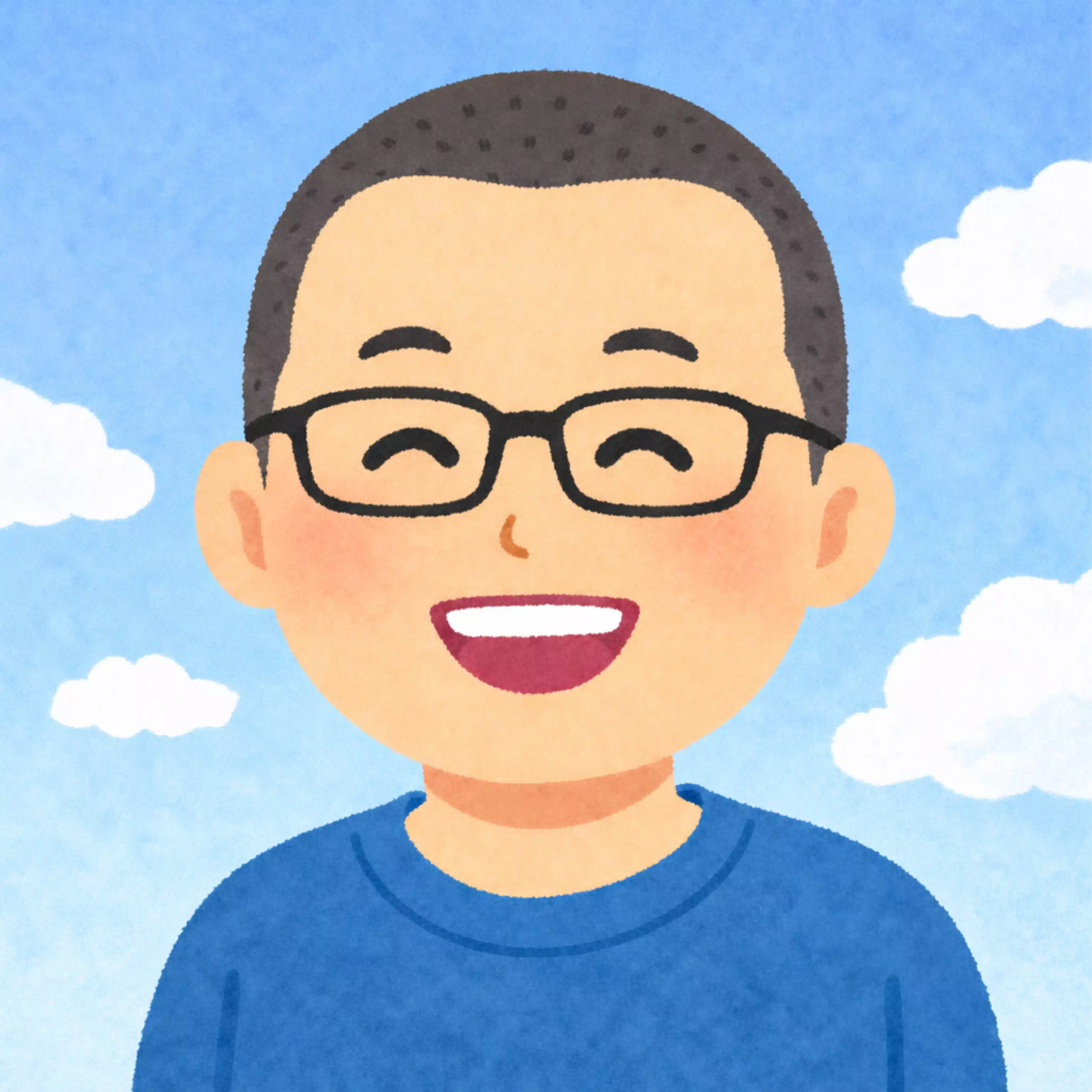 びーむ | ゆるFIREの戦略ノート