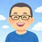びーむ | ゆるFIREの戦略ノート